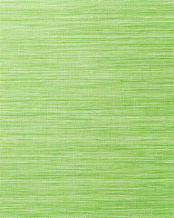 Fototapeta premium Minimalist olive green satin fabric texture with smooth appearance