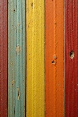 Textured recycled wood chipboard background, close-up, background, brown