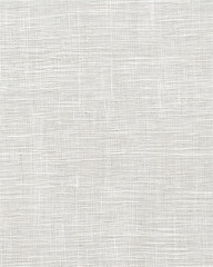 Minimalist soft gray linen texture with smooth appearance