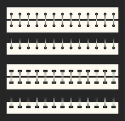 Click Icon sticker. pointer arrow icon. cursor icon vector