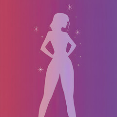 International Womens Day