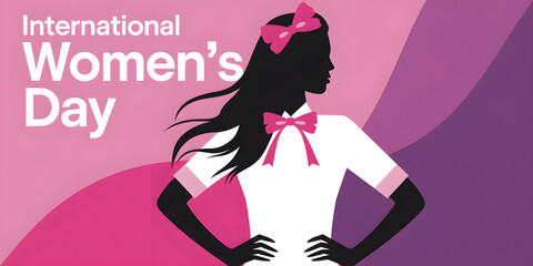 International Womens Day