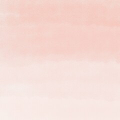 These images feature soft gradient backgrounds 