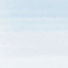 These images feature soft gradient backgrounds 