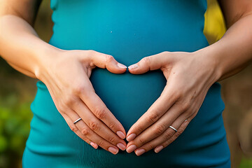 Maternity guide pregnancy health prenatal care baby development motherhood tips childbirth support expectant moms newborn essentials parenting advice fetal growth maternal wellness healthy hamile