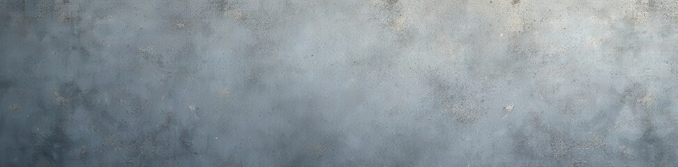 Obraz premium Rough gray concrete, speckled with tiny pores and fine cracks , porous, image
