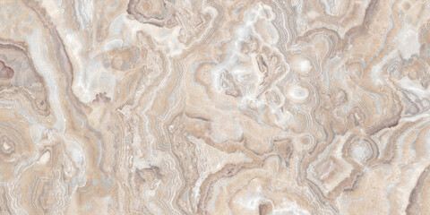light grey and brown onyx marble texture