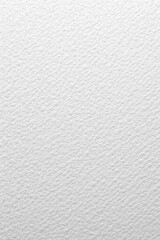 Smooth, unblemished white leather; fine grain visible , seamless texture, upholstery, design