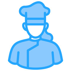 Chef Icon