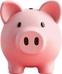 돼지,금전,뱅크,저금통,예금,분홍,금융,돼지 저금통,은행업,기업,투자,저금,세이브,현금,보증금,경제
