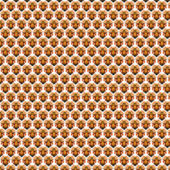 African Patterns Patterns design