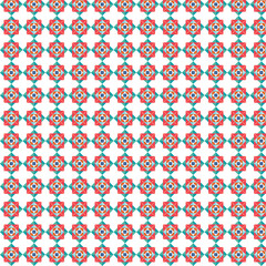 Bare Geometry Patterns design