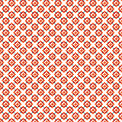 Bare Geometry Patterns design