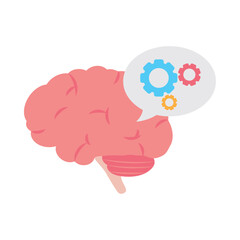 Subconscious Mind Process