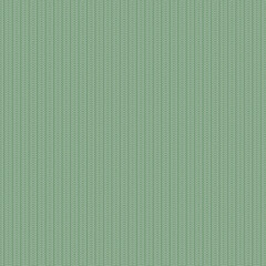 Celtic Knots Patterns design