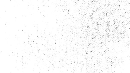 Grunge texture background PNG transparent. Opacity or screen mode usage for overlay images