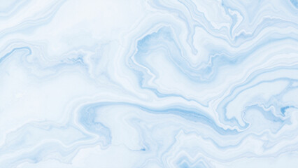Fototapeta premium abstract blue background