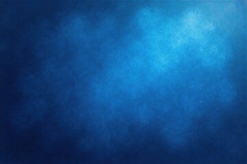 Deep blue canvas, swirling light effects, textured surface, dark, effects, design