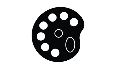  Paint Colors Art Creativity Design