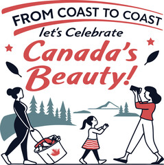 Obraz premium This artwork is perfect for printing on any object, making it ideal for t-shirts, mugs, posters, and more. It can be printed on any object, so it's not too late to download now. 