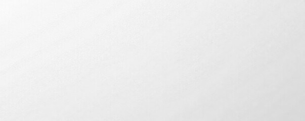 Obraz premium Textured white cardboard sheet Ideal for mockup , wallpaper, illustration