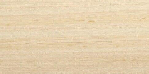 Fototapeta premium Light, bleached oak wood grain, subtle texture , design, timber, art