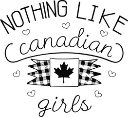 Here is an eye-catching design with Celebrate Canada Day quote, which is in vector format.With vector format you can edit as you like.The vector format allows you to easily customize and edit the desi