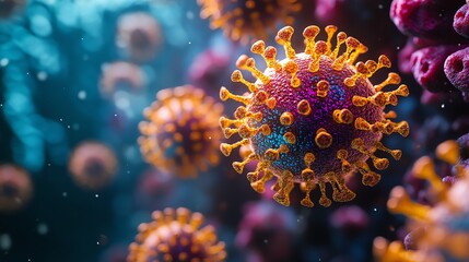 viruses, and scams, displayed to a user