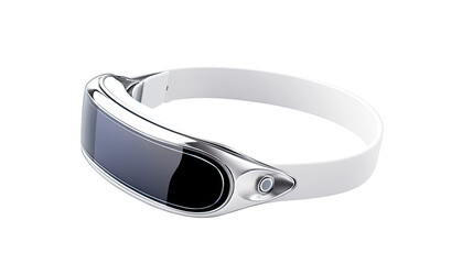 A pair of sunglasses with a gold frame and pink lenses