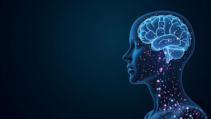 Flat AI Solutions: Neural Network Graphics & Machine Learning Models in Cute Vector Illustrations