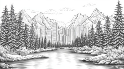 Sure, here are four paraphrased versions of the sentence