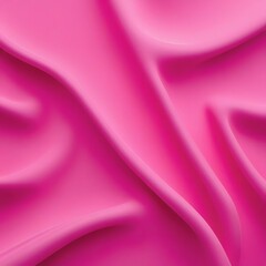 Obraz premium 찐한핑크배경4