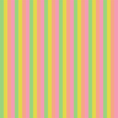 Easter Day, Beautiful Colorful and pastel seamless pattern background, wrapping, wallpaper, webcover