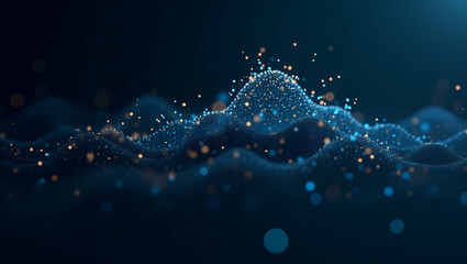 Flat AI Solutions: Neural Network Graphics & Machine Learning Models in Cute Vector Illustrations