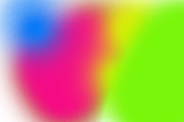 Holi Festival Of Colors Illustration Of Colorful Gulal For Happy Holi,Hindi, Multicolored Happy Holi text for festival celebration,indian holi,multicolor background,mix colors,color combination 


