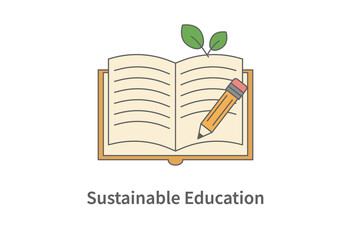 エコ, サステナブル, 環境, 環境保護, 環境問題, リサイクル, 再生可能エネルギー, 省エネ, CO2削減, SDGs, エコバッグ, 太陽光発電, 電気自動車, 脱炭素, クリーンエネルギー, サーキュラーエコノミー, 水資源, 再利用, ゴミ削減, プラスチック削減, 気候変動, 地球温暖化, 持続可能, グリーンエネルギー, ソーラー, 風力発電, 森林保護, 環境配慮, 地球環境, 