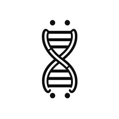 Innovative Biotechnology Research on DNA Helix Structure in Genetics and Medicine