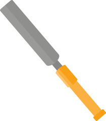 Black Screwdriver