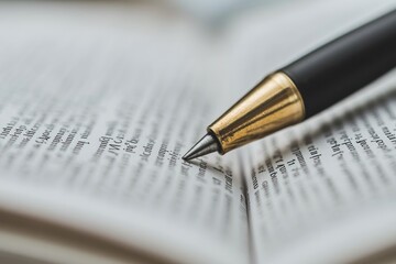 Information Extraction: Exploring Text Mining and Analysis for Enhanced Communication and Learning