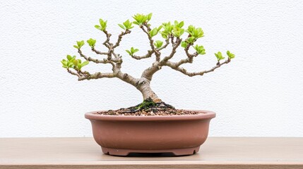 Delicious and colorful bon bon candies arranged artistically on a bright and cheerful surface