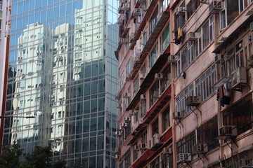 홍콩, 여행, 창문, 햇빛, 실외기, 건물사이, 자유여행, 관광, 건물, 건축, 도시, 도시, 윈도우, home, 나이든, sky, 도심, 사무실, 마천루, 외관, 건물, 윈도우, 아파트, 타워, 구조, 건설, 보스턴, 외관, 주거, 벽돌, 거리, 기업, 새로운