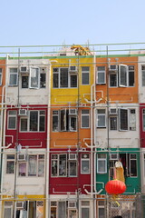 건물, 알록달록, 홍콩, 공공주택, 학교, 창문, 낮, 영화, 여행, 버스, 도시, 교통, car, 노면 전차, 교통, 기차, 거리, 여행, 트럭, 런던, 건물, 도시, 도시, 교통, 나이든, red, 에우로파, 건축, 관광, 길거리, 나이트, 케이블, 차량, 방송국