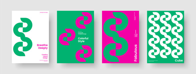 Abstract Business Presentation Design. Creative Brochure Layout. Modern Poster Template. Book Cover. Background. Report. Banner. Flyer. Magazine. Leaflet. Journal. Newsletter. Brand Identity