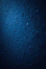 Dark blue noise grain, soft focus, neutral tone , background, wallpaper