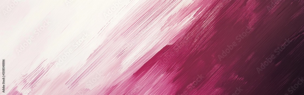 Leinwandbilder abstract pencil strokes create a gradient transition from light to dark hues
