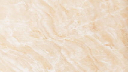 Brown marble texture