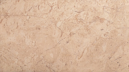 Brown marble texture