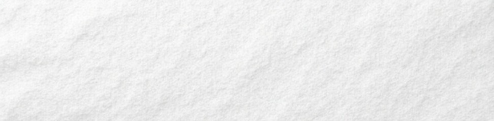 Obraz premium Subtle, off-white paper texture with delicate fiber pattern , photography, craft, worn