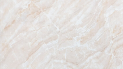 Luxurious white Carrara statuaries marble texture background. Calacatta glossy marble with golden streaks. Luxury White Gold Marble texture