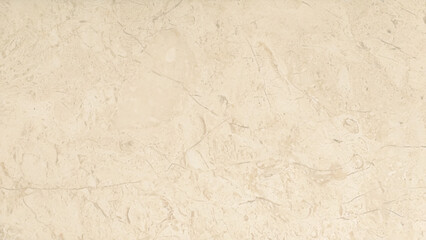 Beautiful Marble Texture Background, Natural Carrara Marble Stone Background For Interior Abstract Home Decoration Used Ceramic Wall Floor 
